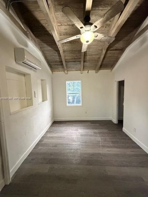 625 NE 86th St # U, Miami, FL 33138 photo 2
