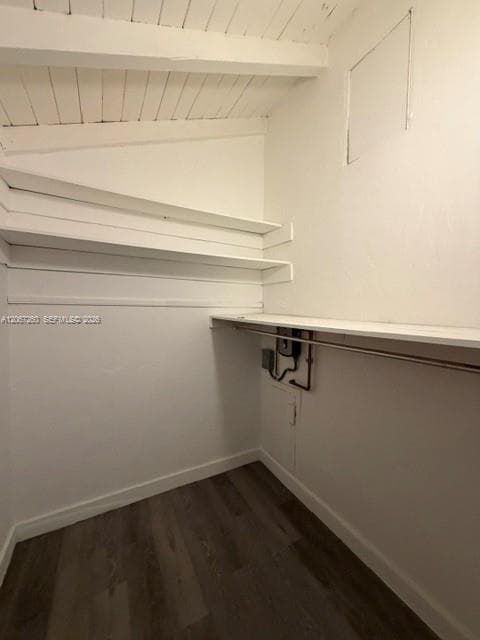 625 NE 86th St # U, Miami, FL 33138 photo 4
