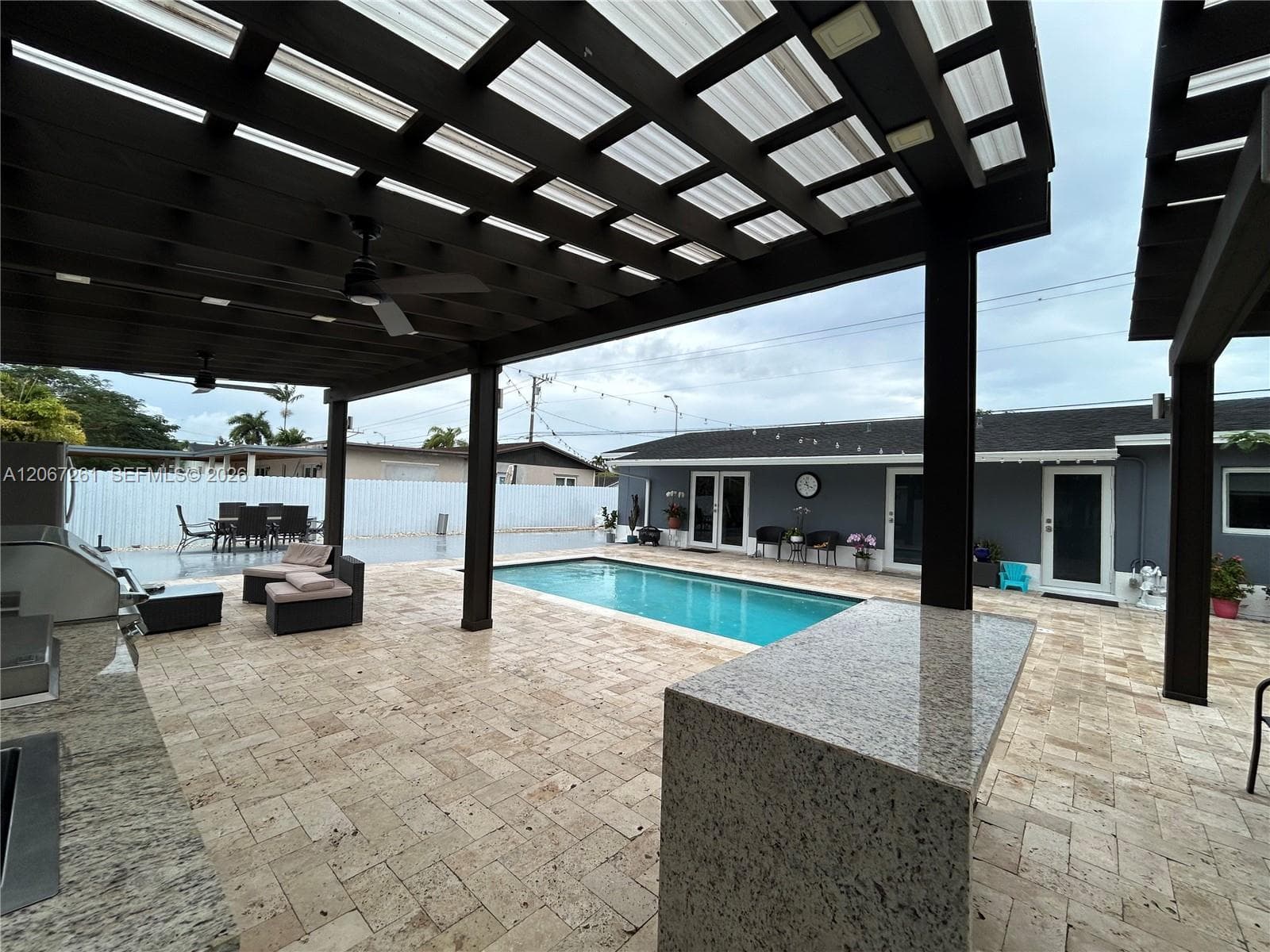 6202 SW 107th Ave # 6202, Miami, FL 33173 photo 2
