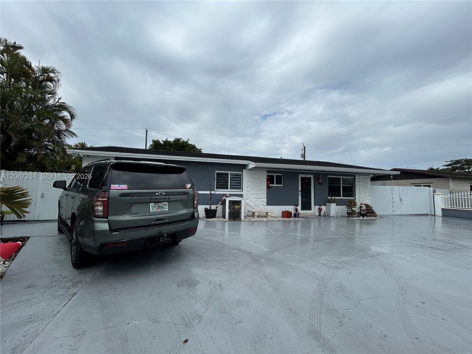 6202 SW 107th Ave # 6202, Miami, FL 33173 photo 3