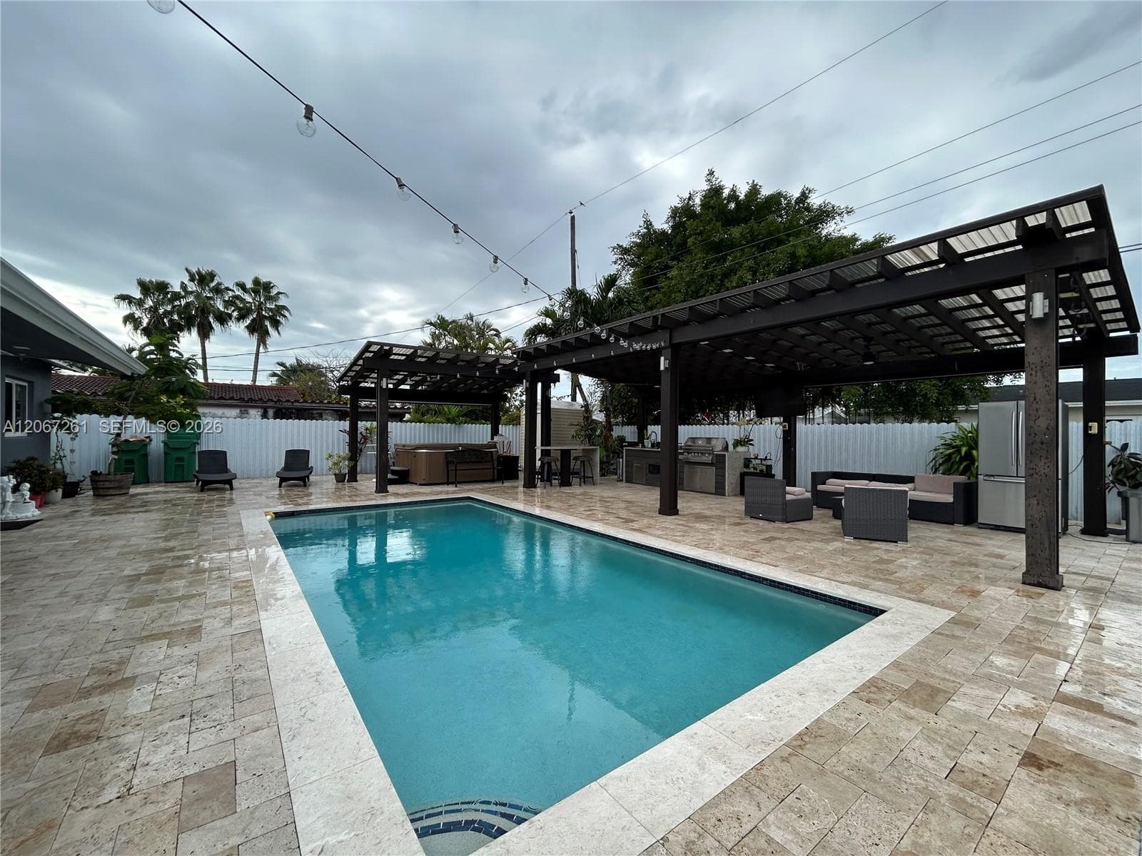 6202 SW 107th Ave # 6202, Miami, FL 33173 photo 5