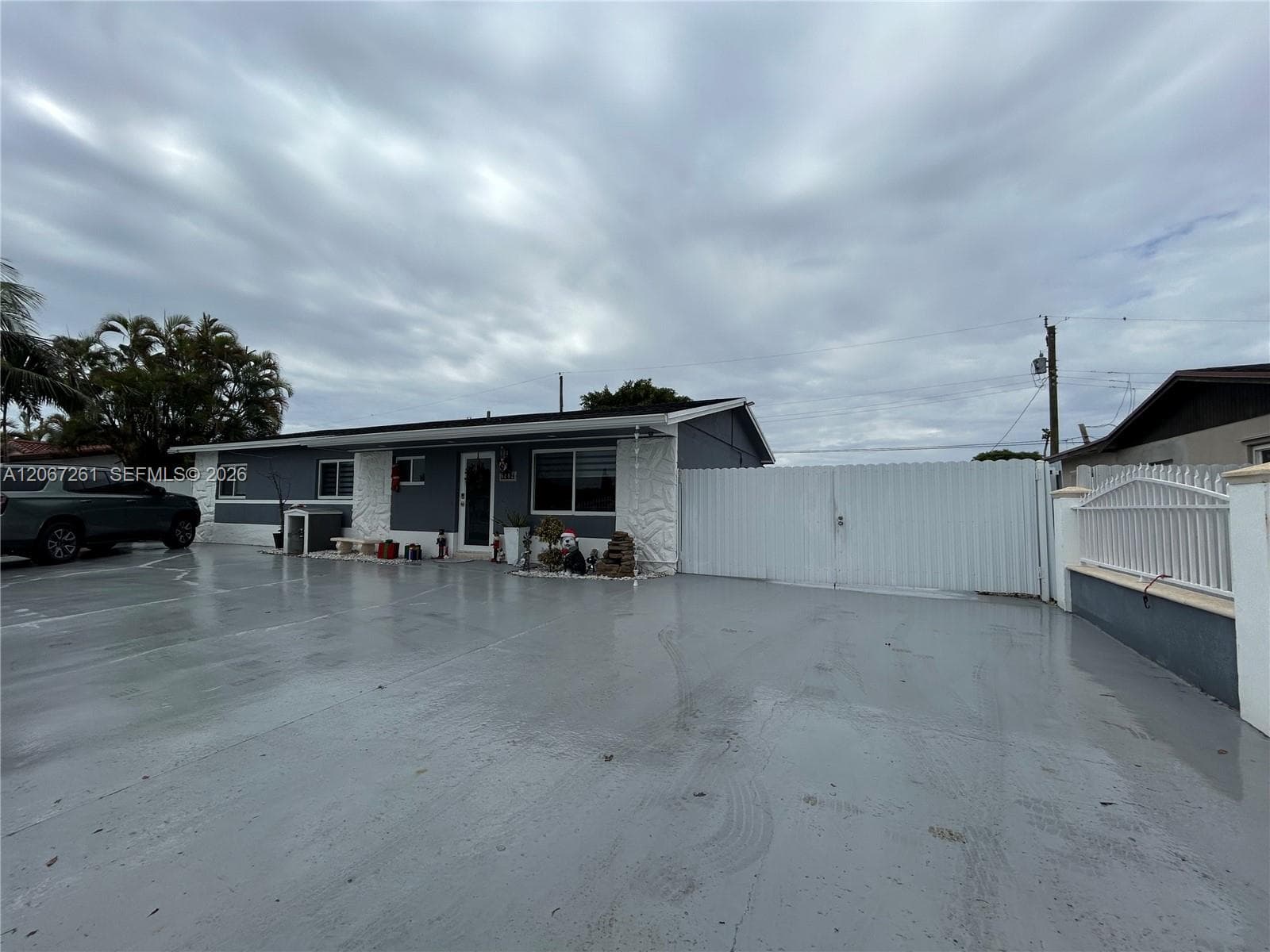 6202 SW 107th Ave # 6202, Miami, FL 33173 photo 4