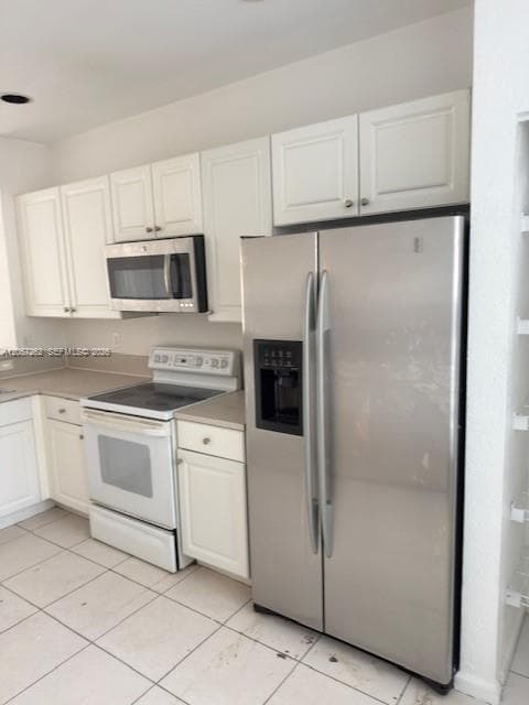 677 NW 42nd Ave # 677, Plantation FL 33317 photo 2