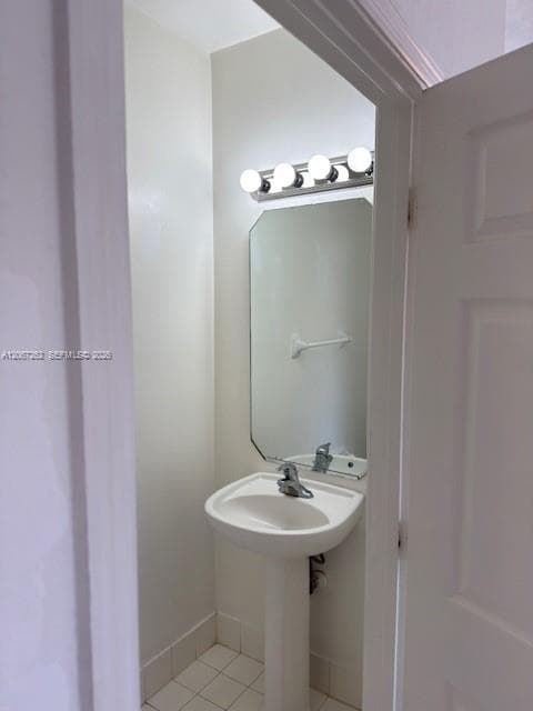 677 NW 42nd Ave # 677, Plantation FL 33317 photo 5
