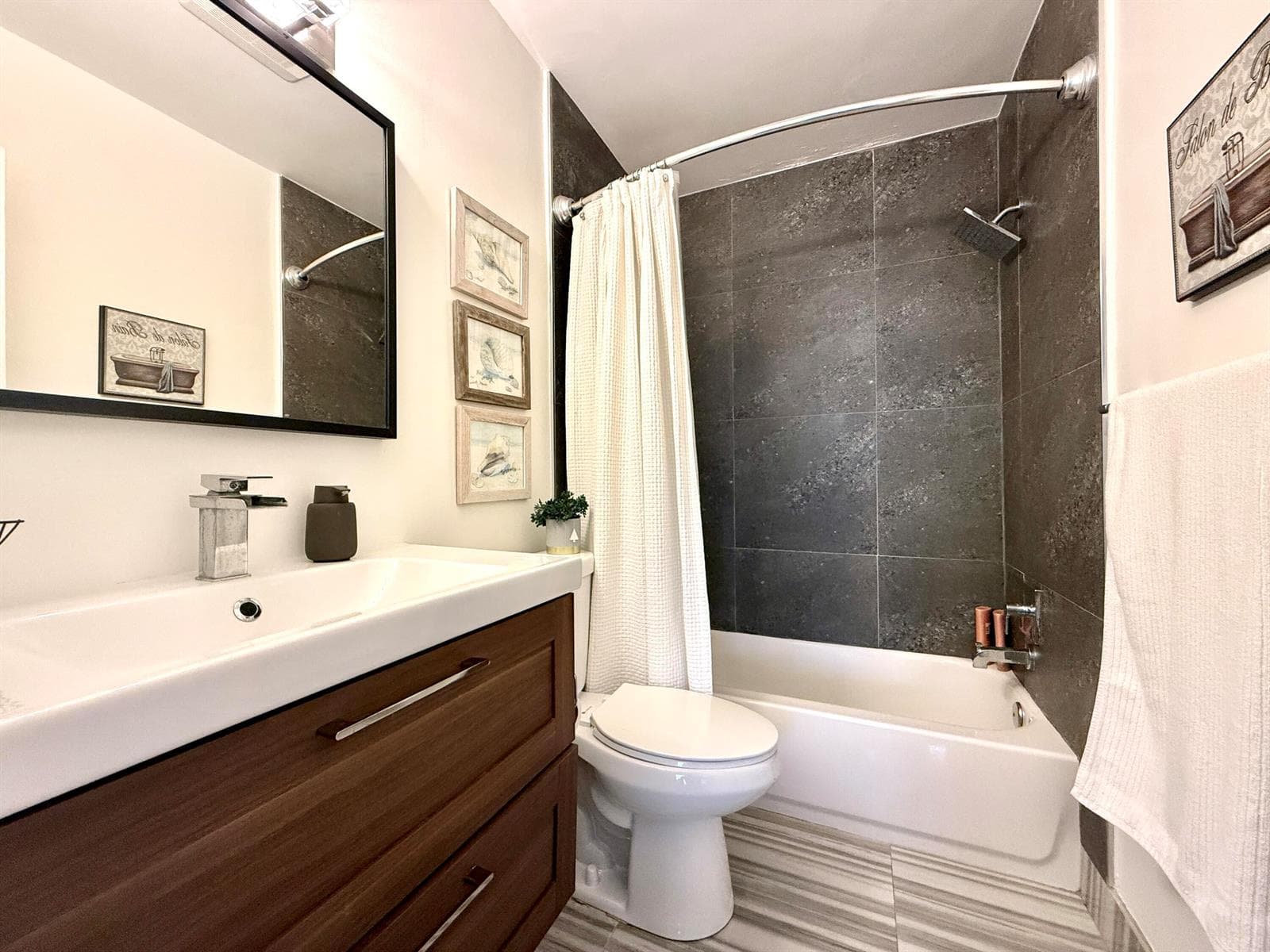 298 SW 6th Street # 2050, Boca Raton FL 33432 photo 4