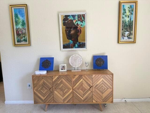 1828 NW 79TH Way NW, Pembroke Pines FL 33024 photo 3