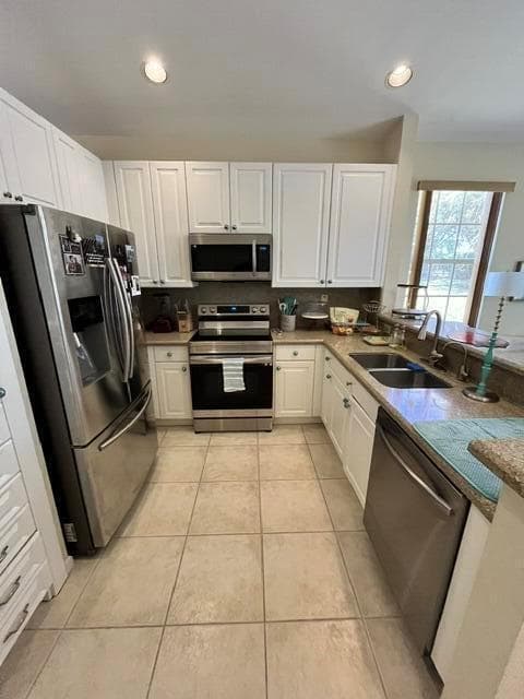 1828 NW 79TH Way NW, Pembroke Pines FL 33024 photo 5