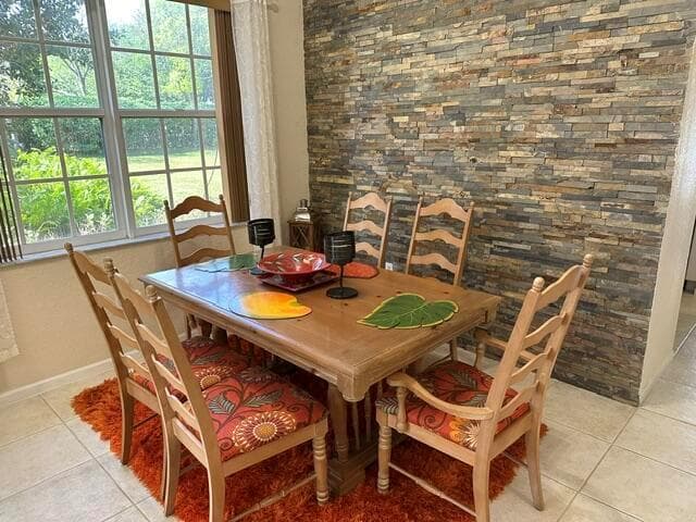 1828 NW 79TH Way NW, Pembroke Pines FL 33024 photo 4
