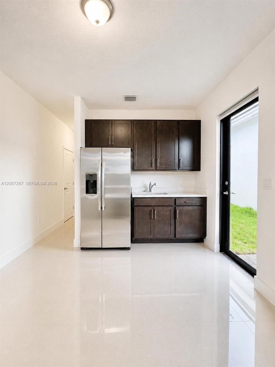 14602 SW 23th Ter, Miami FL 33175 photo 5