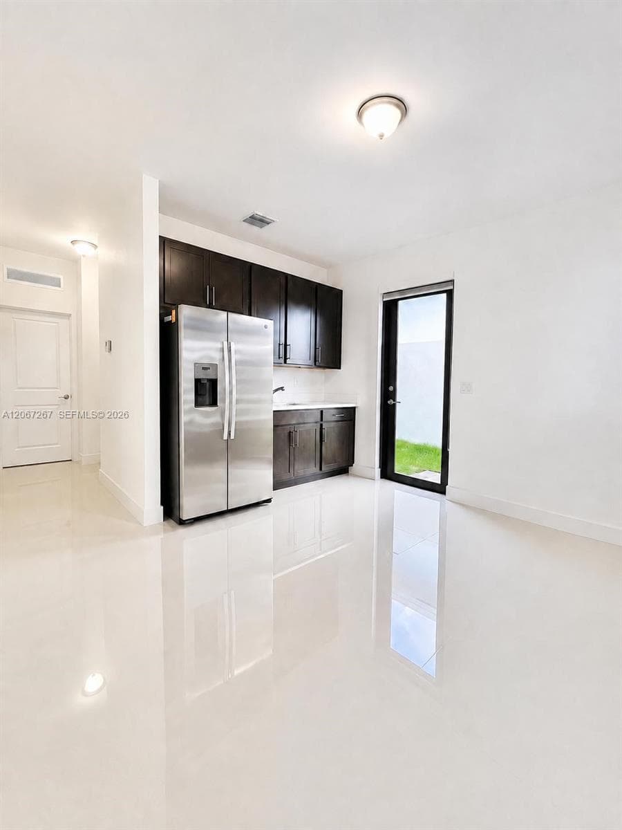 14602 SW 23th Ter, Miami FL 33175 photo 4