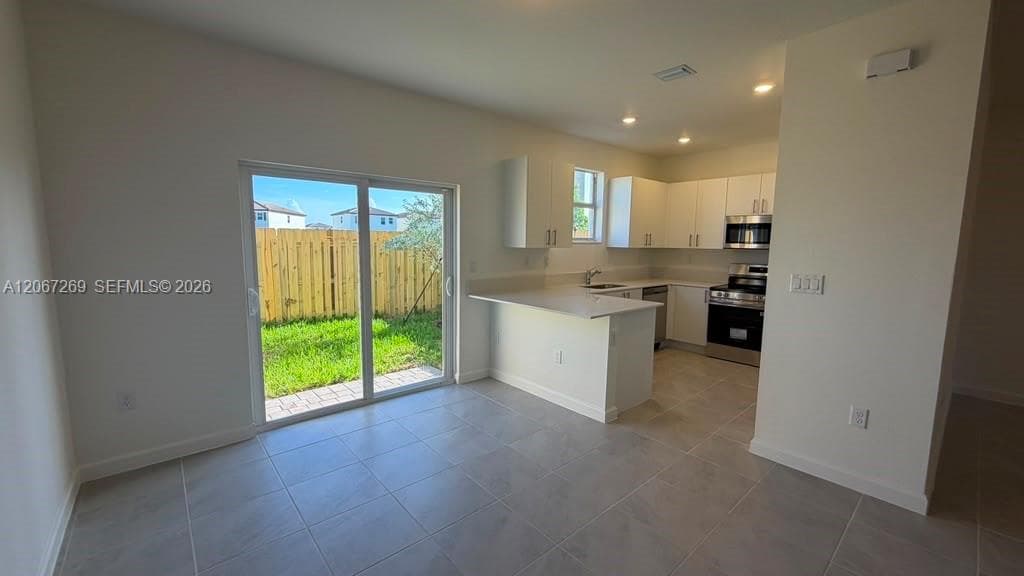 2537 SE 25th Dr # 2537, Homestead FL 33035 photo 3
