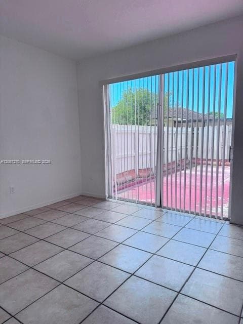 11102 SW 236th Ter, Homestead FL 33032 photo 5