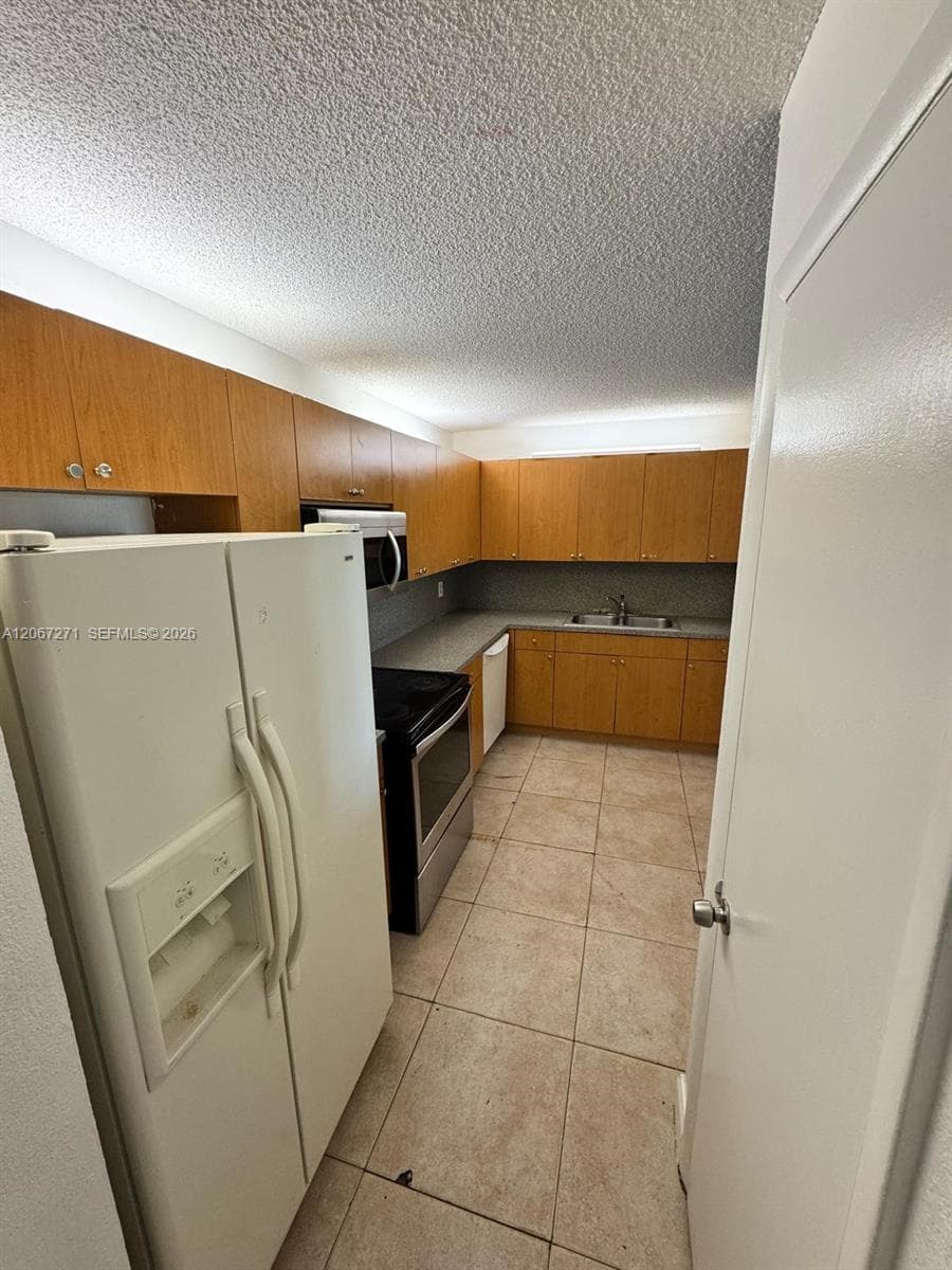 14840 Naranja Lakes Blvd, Homestead FL 33032 photo 5