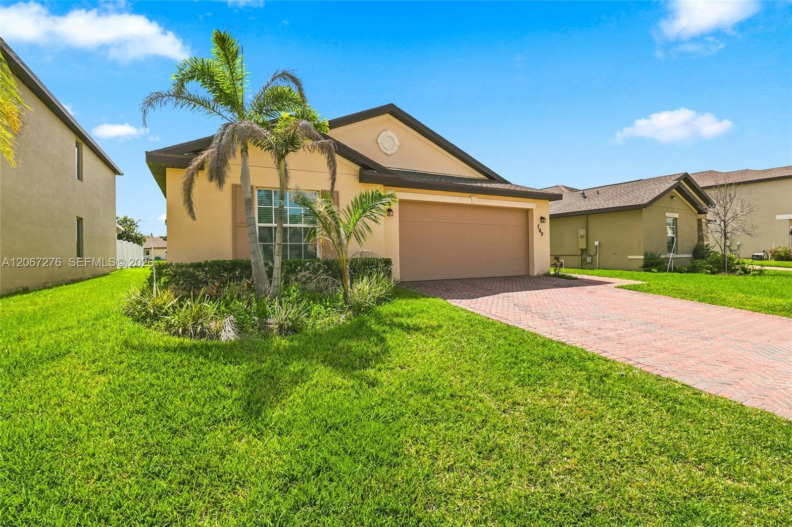 749 Worlington Ln, Fort Pierce, FL 34947 photo 3