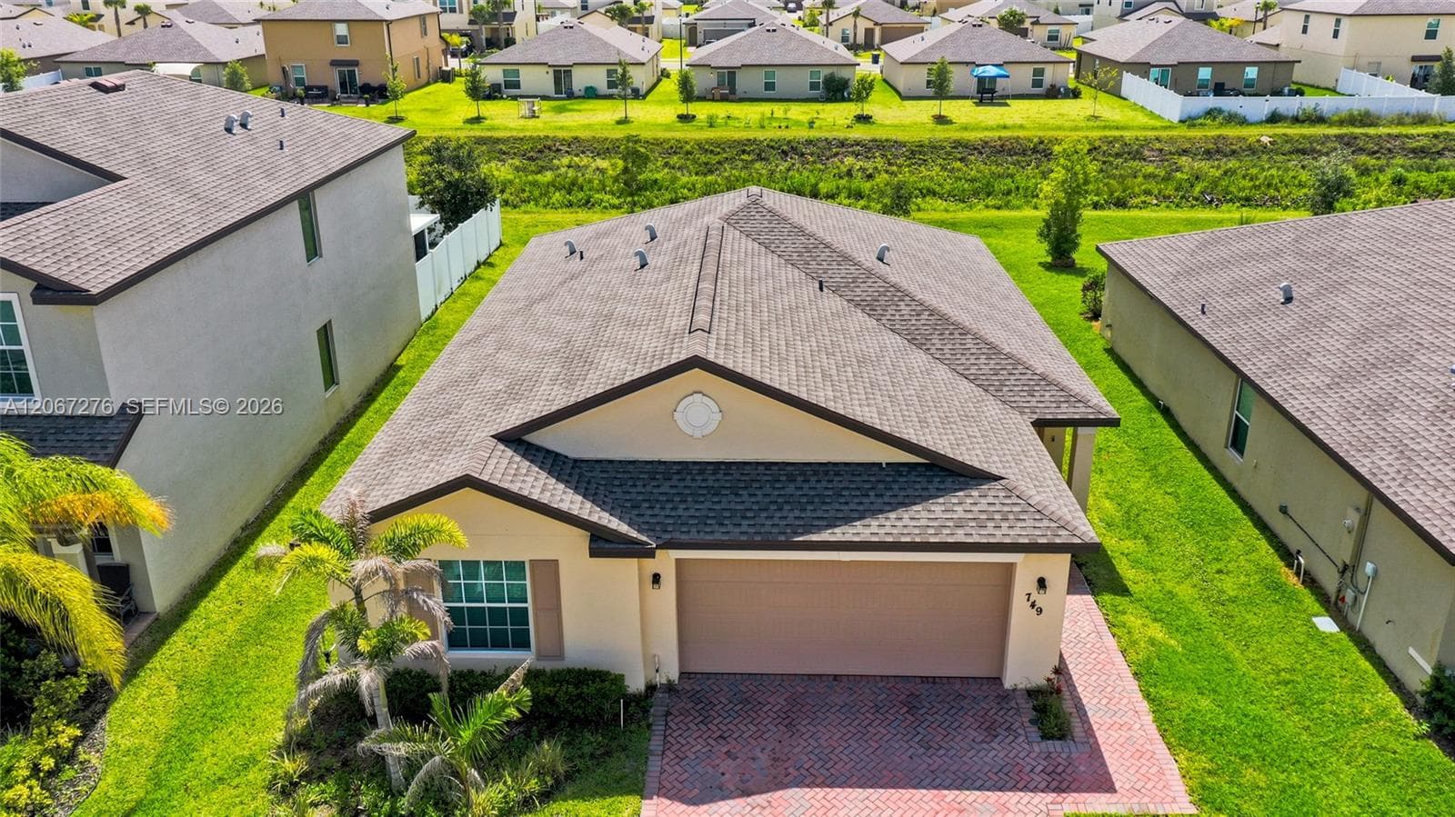 749 Worlington Ln, Fort Pierce, FL 34947 photo 5