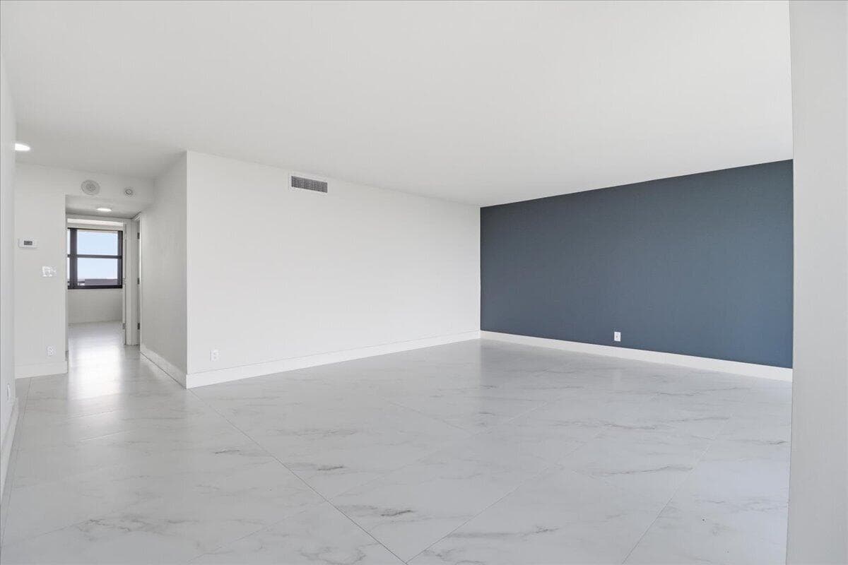 936 INTRACOASTAL Drive # 21C, Fort Lauderdale, FL 33304 photo 4
