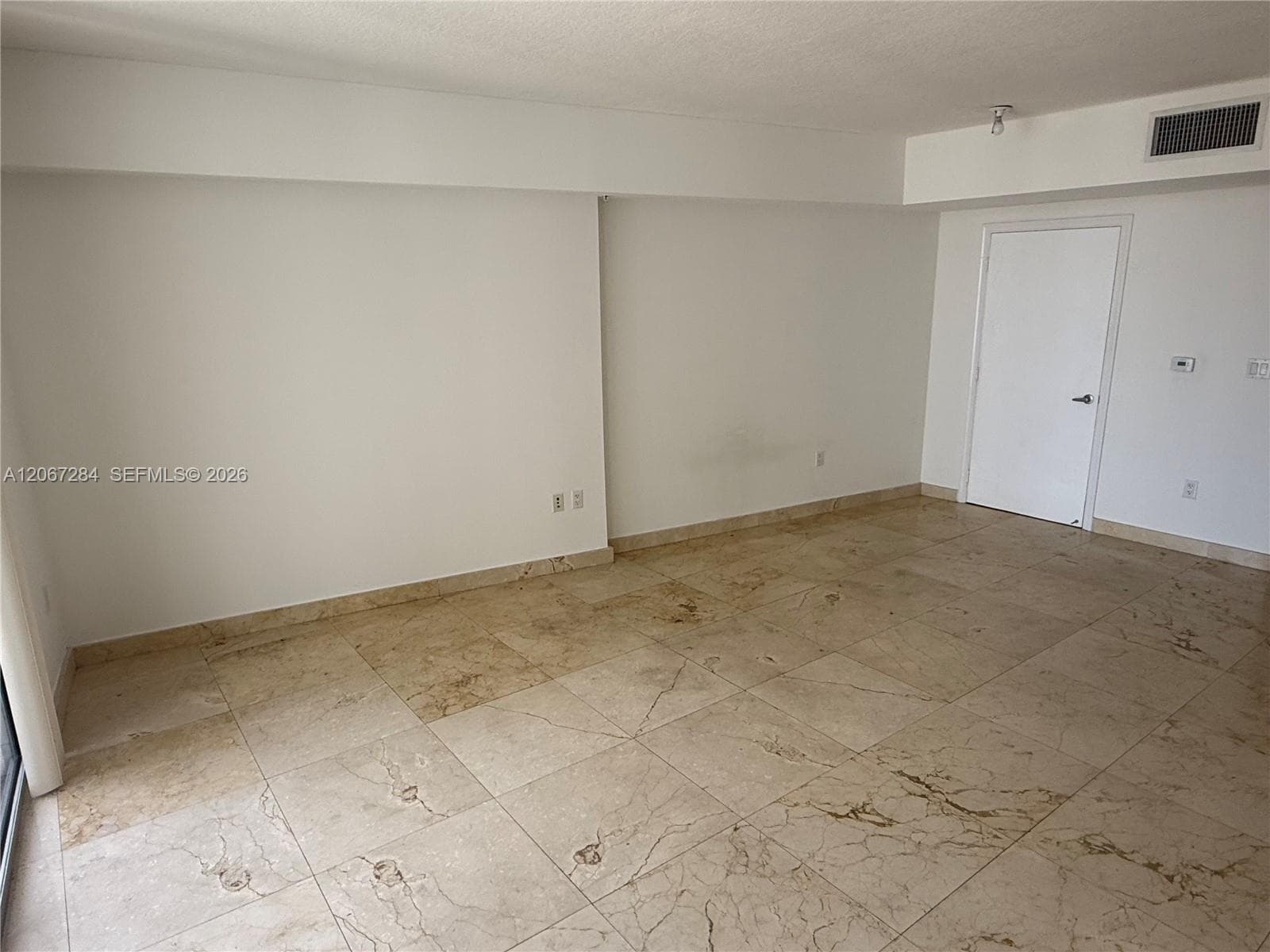 1750 N Bayshore Dr # 2308, Miami FL 33132 photo 5