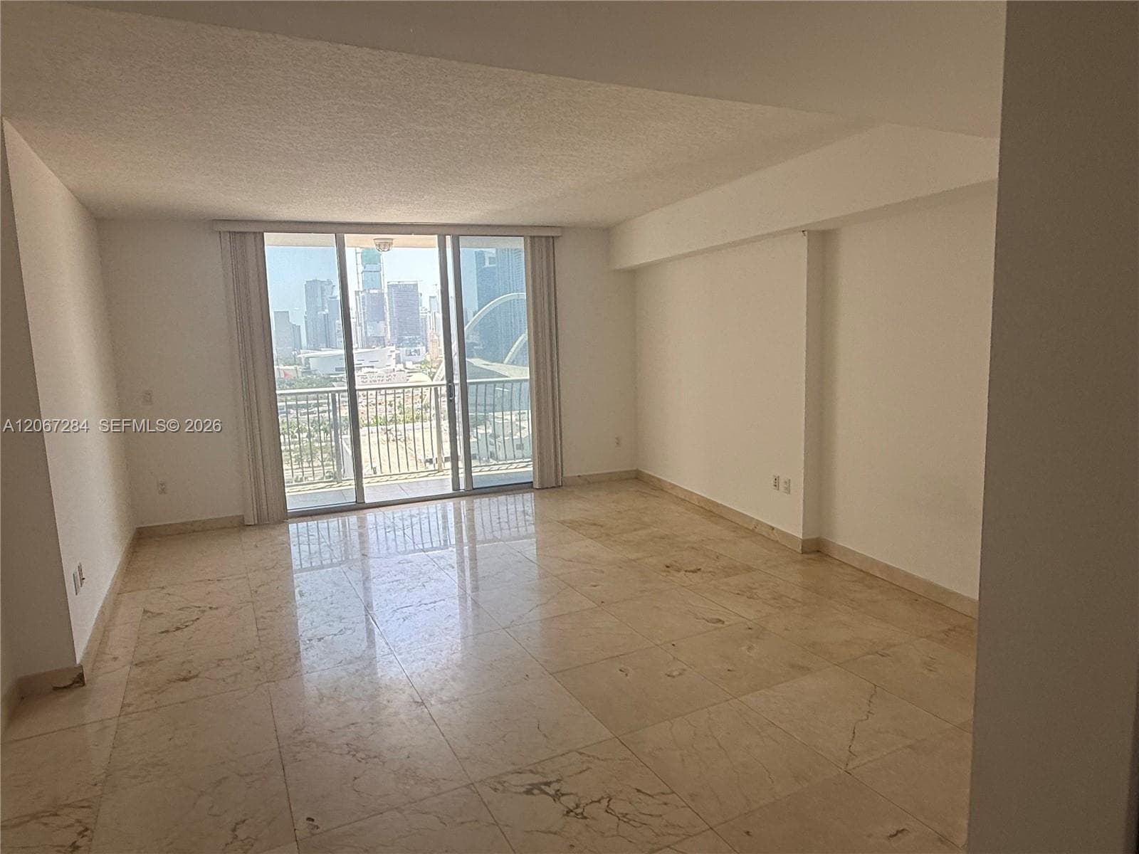 1750 N Bayshore Dr # 2308, Miami FL 33132 photo 4
