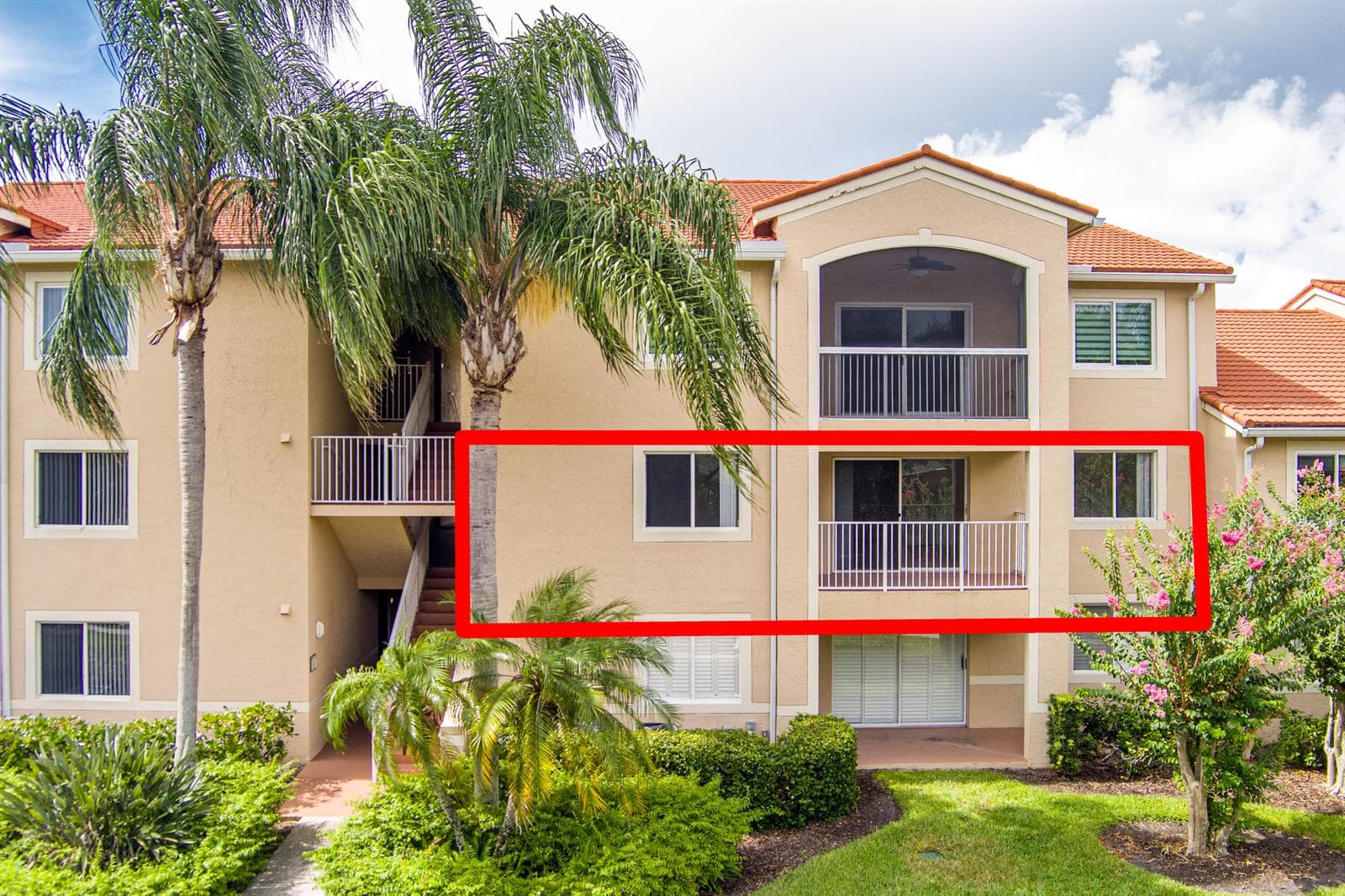 1640 N 42ND Circle # 209, Vero Beach FL 32967 photo 2