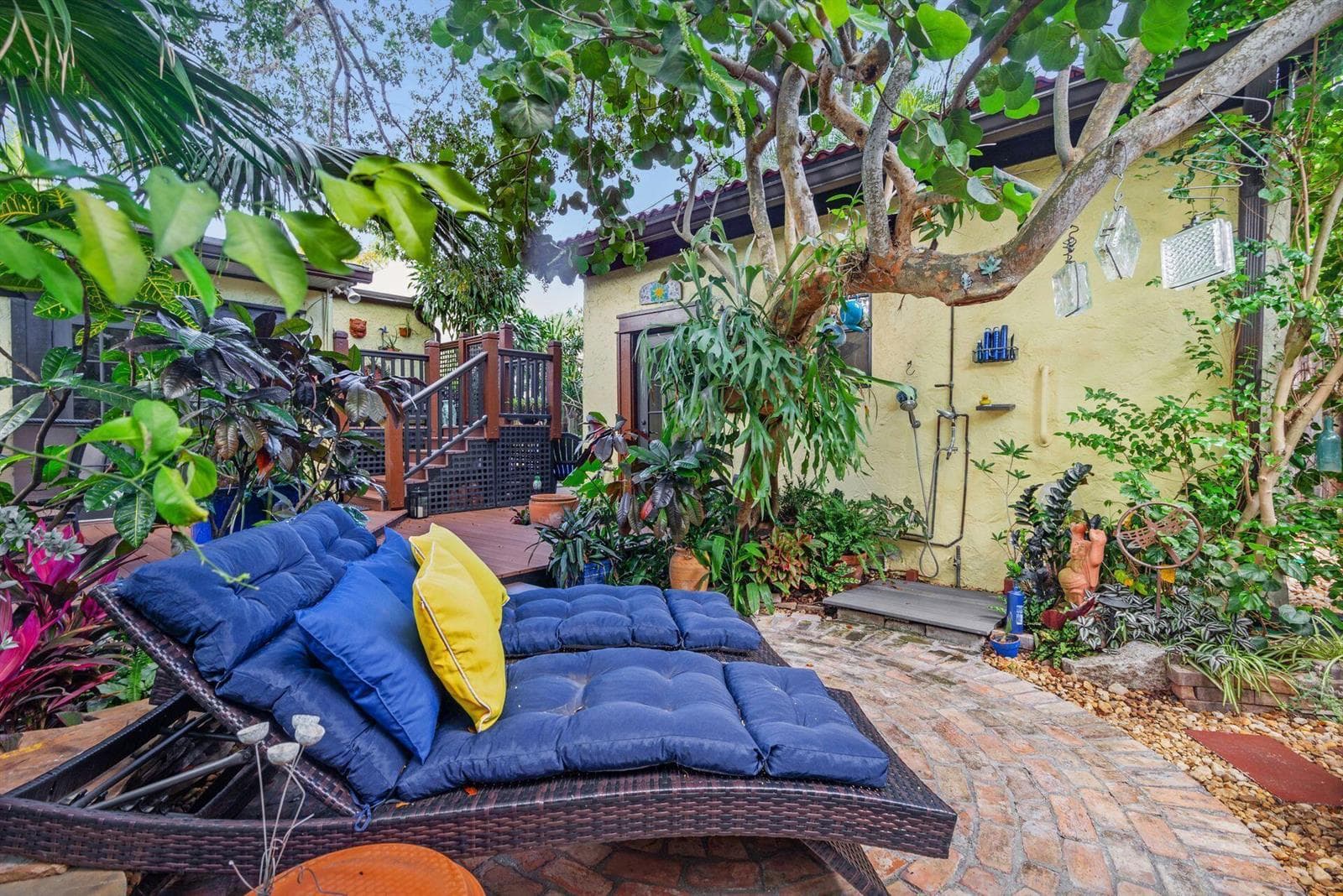 728 PALM Street, West Palm Beach FL 33401 photo 3