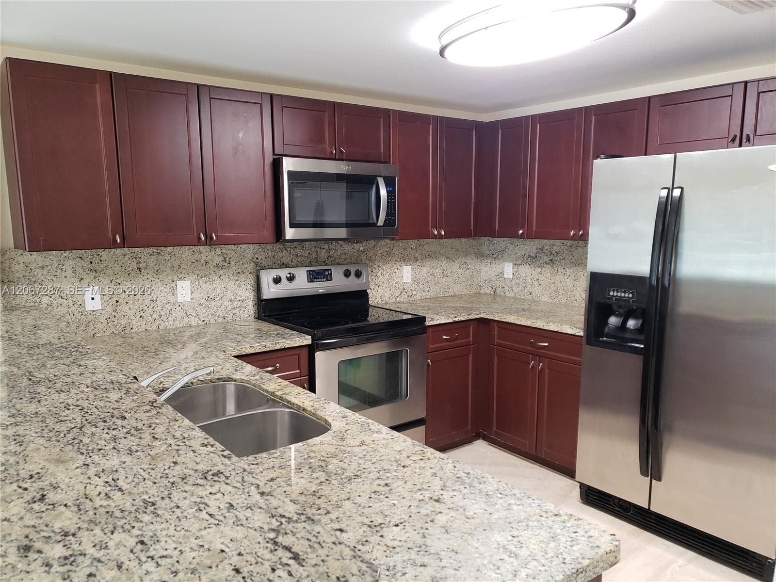 2740 SW 28th Ter # 209, Miami FL 33133