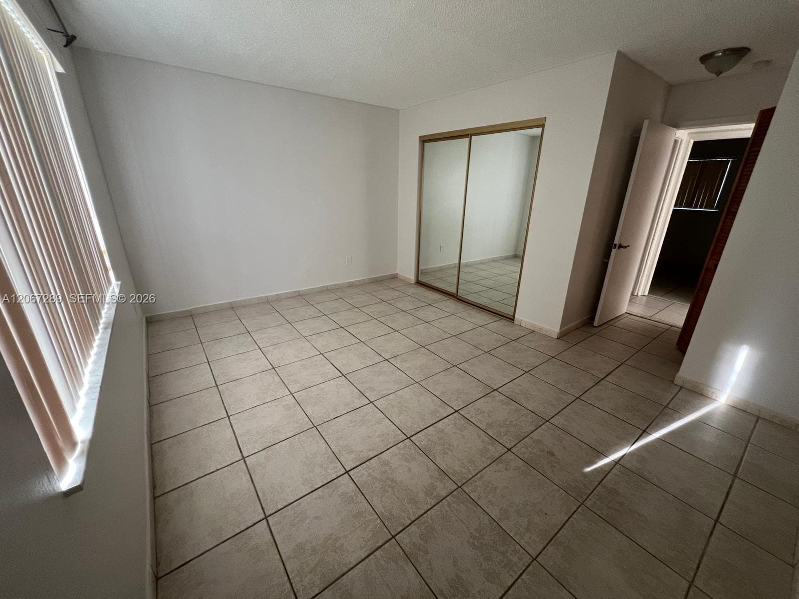 7830 Camino Real # 308, Miami FL 33143 photo 5