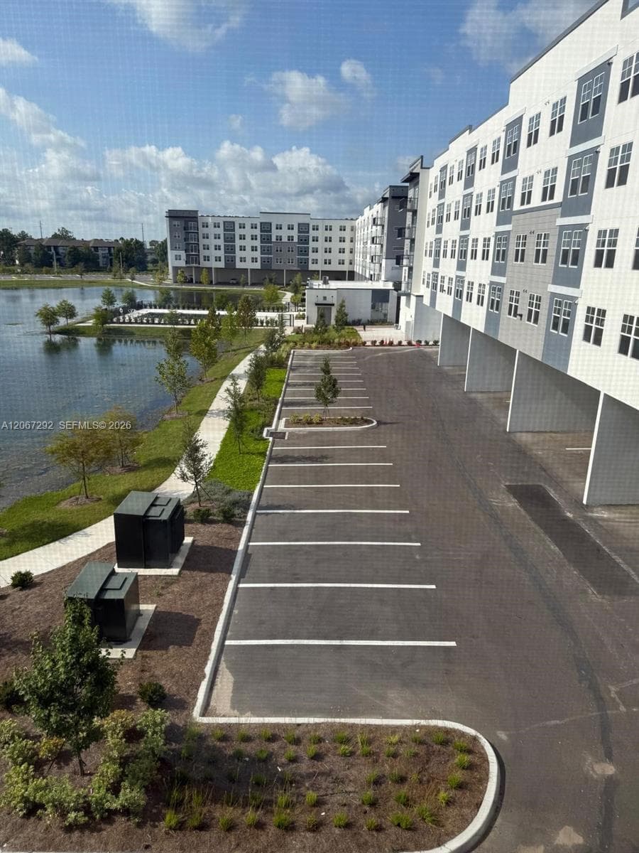 5563 Milenia Park Blvd # 307, Orlando FL 32839 photo 2