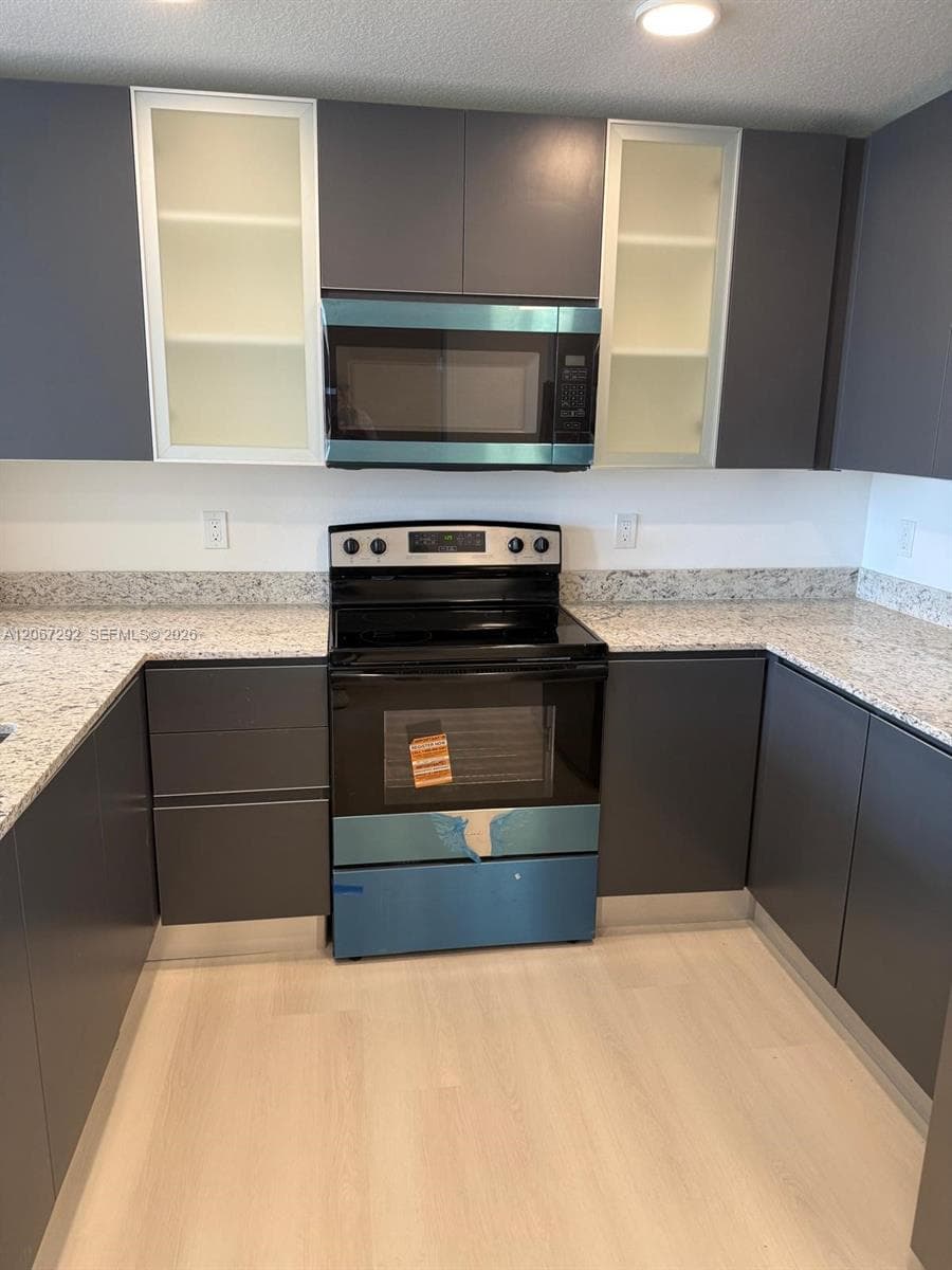5563 Milenia Park Blvd # 307, Orlando FL 32839 photo 3