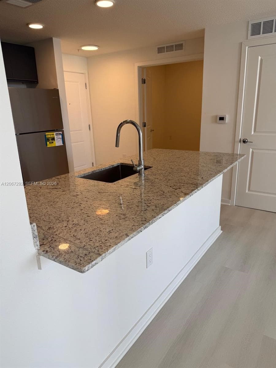 5563 Milenia Park Blvd # 307, Orlando FL 32839 photo 5