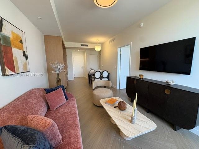 2700 NW 2nd Avenue # 519, Miami, FL 33127