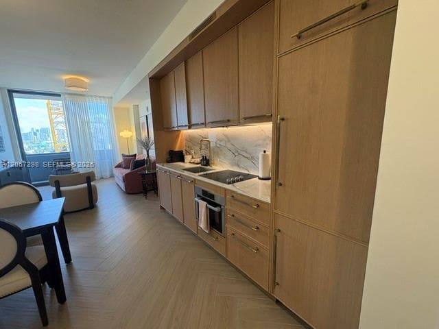 2700 NW 2nd Avenue # 519, Miami, FL 33127 photo 5
