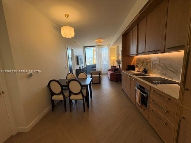 2700 NW 2nd Avenue # 519, Miami, FL 33127 photo 4