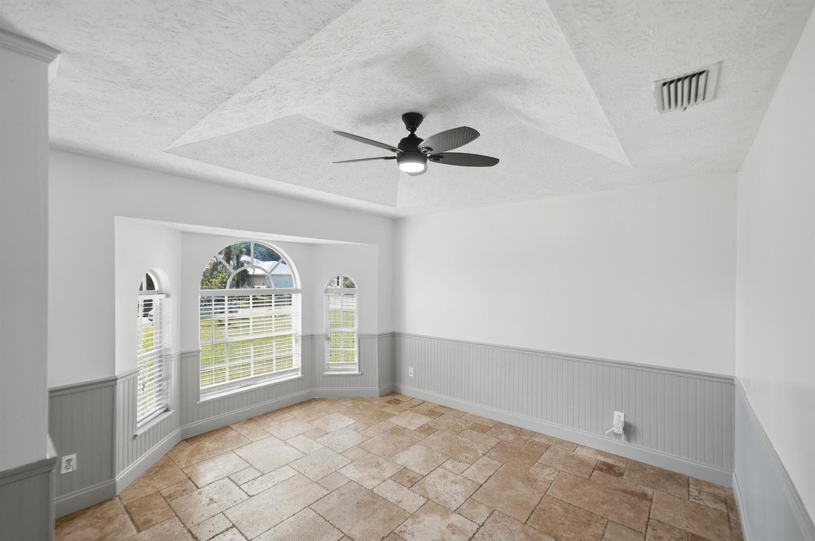 1978 SW Hillman Street, Port St. Lucie FL 34953 photo 3