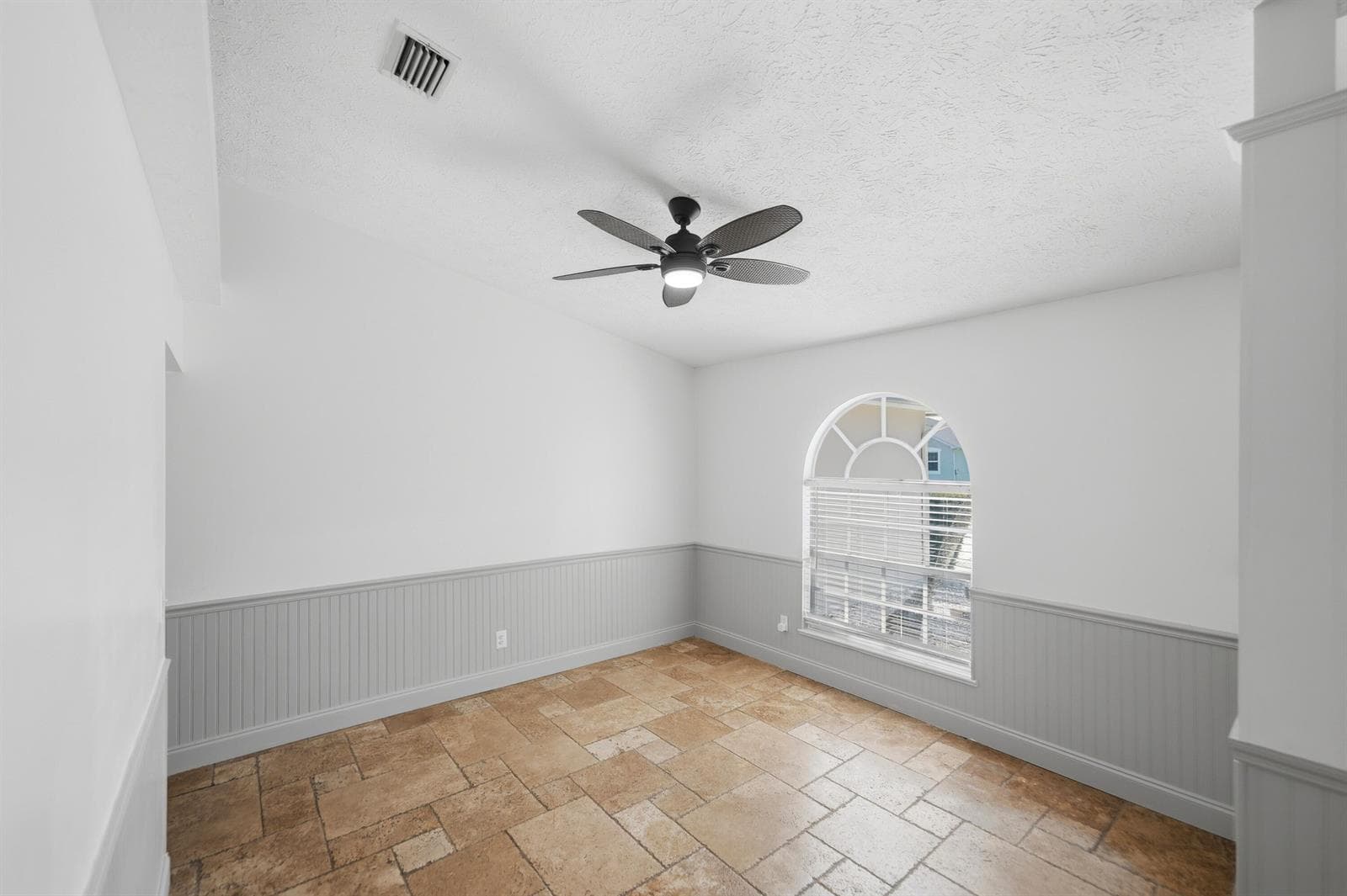1978 SW Hillman Street, Port St. Lucie FL 34953 photo 4