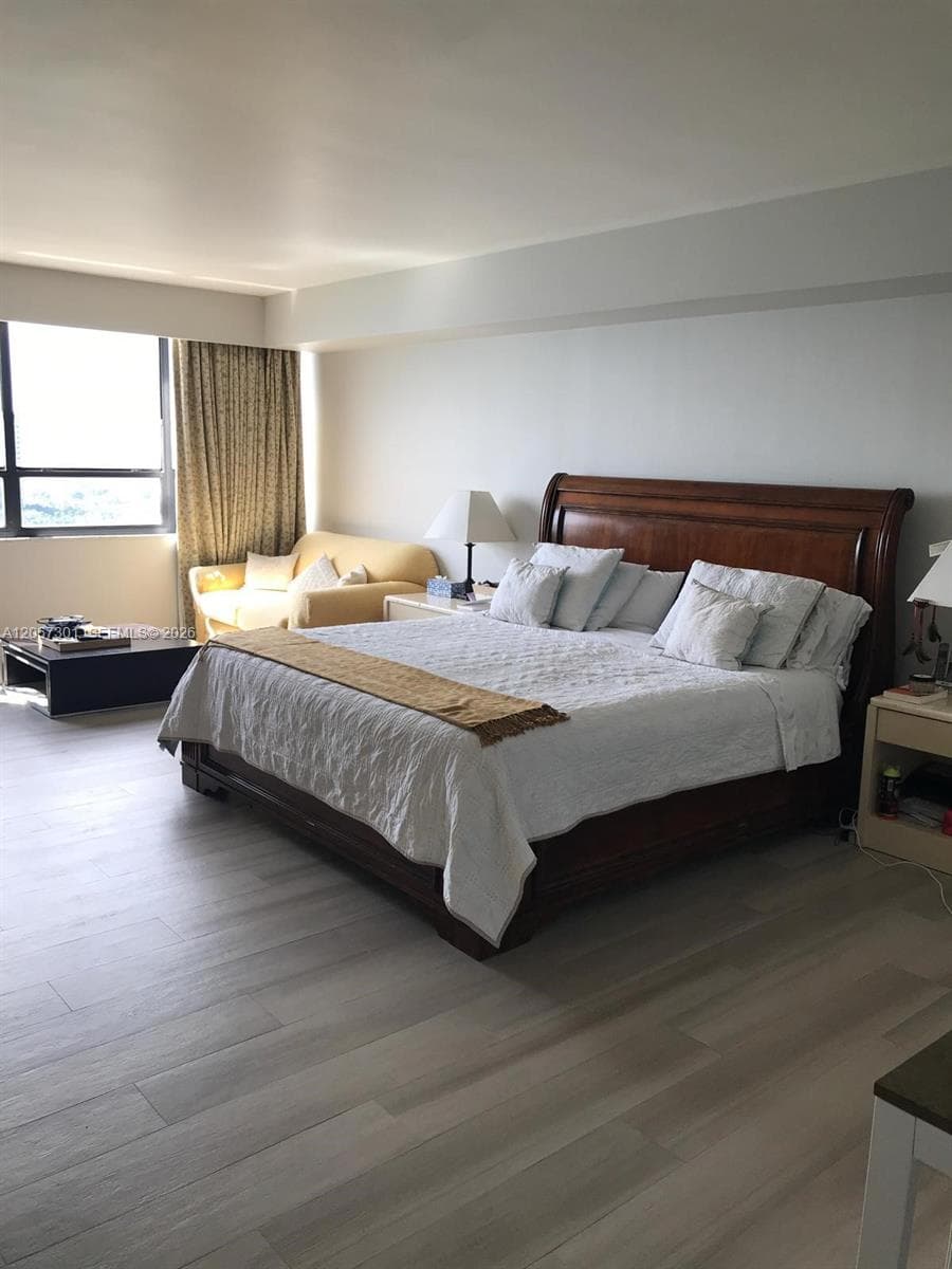 11113 Biscayne Blvd # 1955, Miami, FL 33181 photo 2