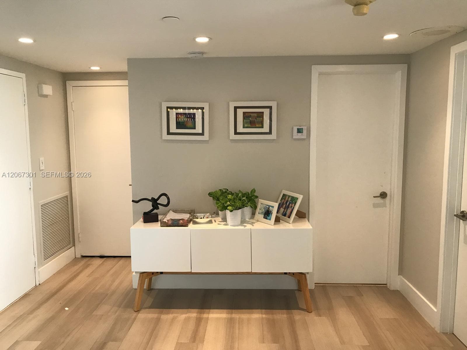 11113 Biscayne Blvd # 1955, Miami, FL 33181