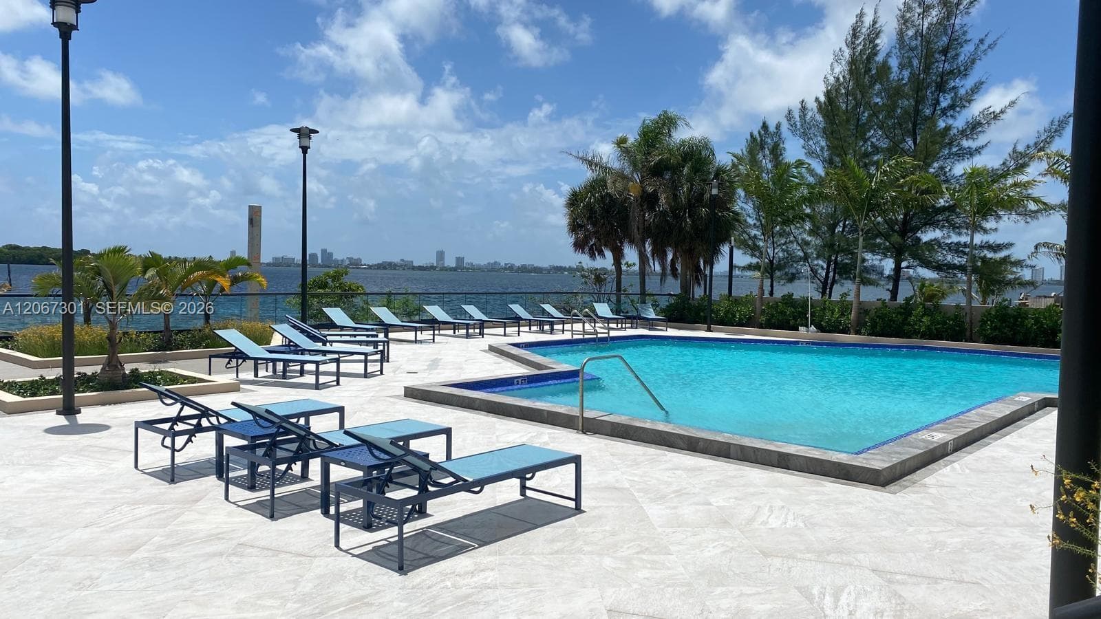 11113 Biscayne Blvd # 1955, Miami, FL 33181 photo 5