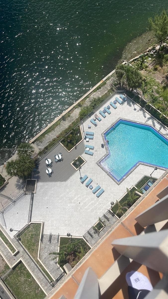 11113 Biscayne Blvd # 1955, Miami, FL 33181 photo 4