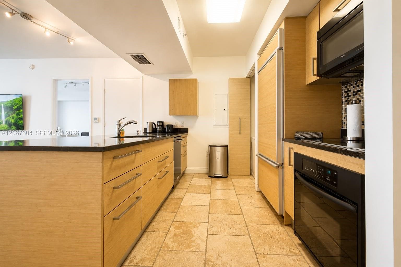 1830 S Ocean Dr # 4010, Hallandale Beach FL 33009 photo 5