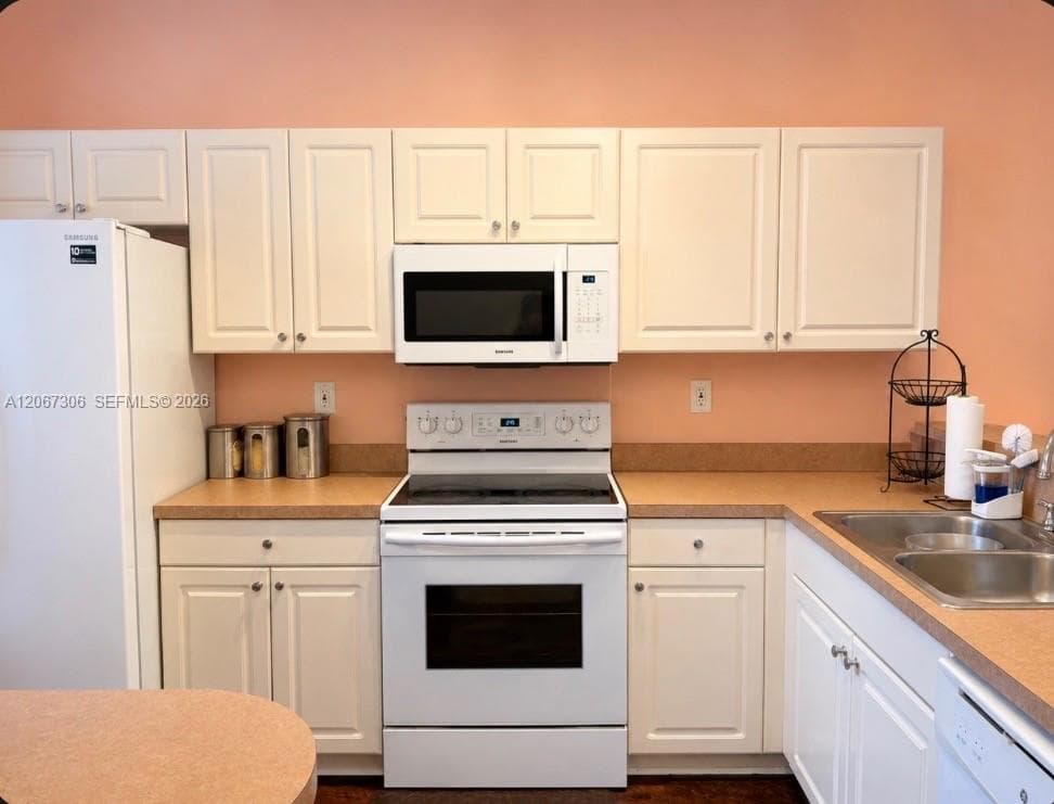 17385 NW 7th Ave # 2804, Miami Gardens FL 33169 photo 2