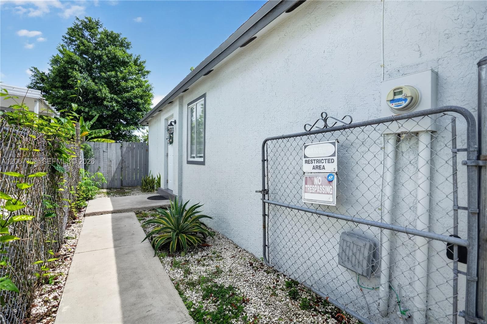 12219 SW 198th Ter, Miami FL 33177 photo 3