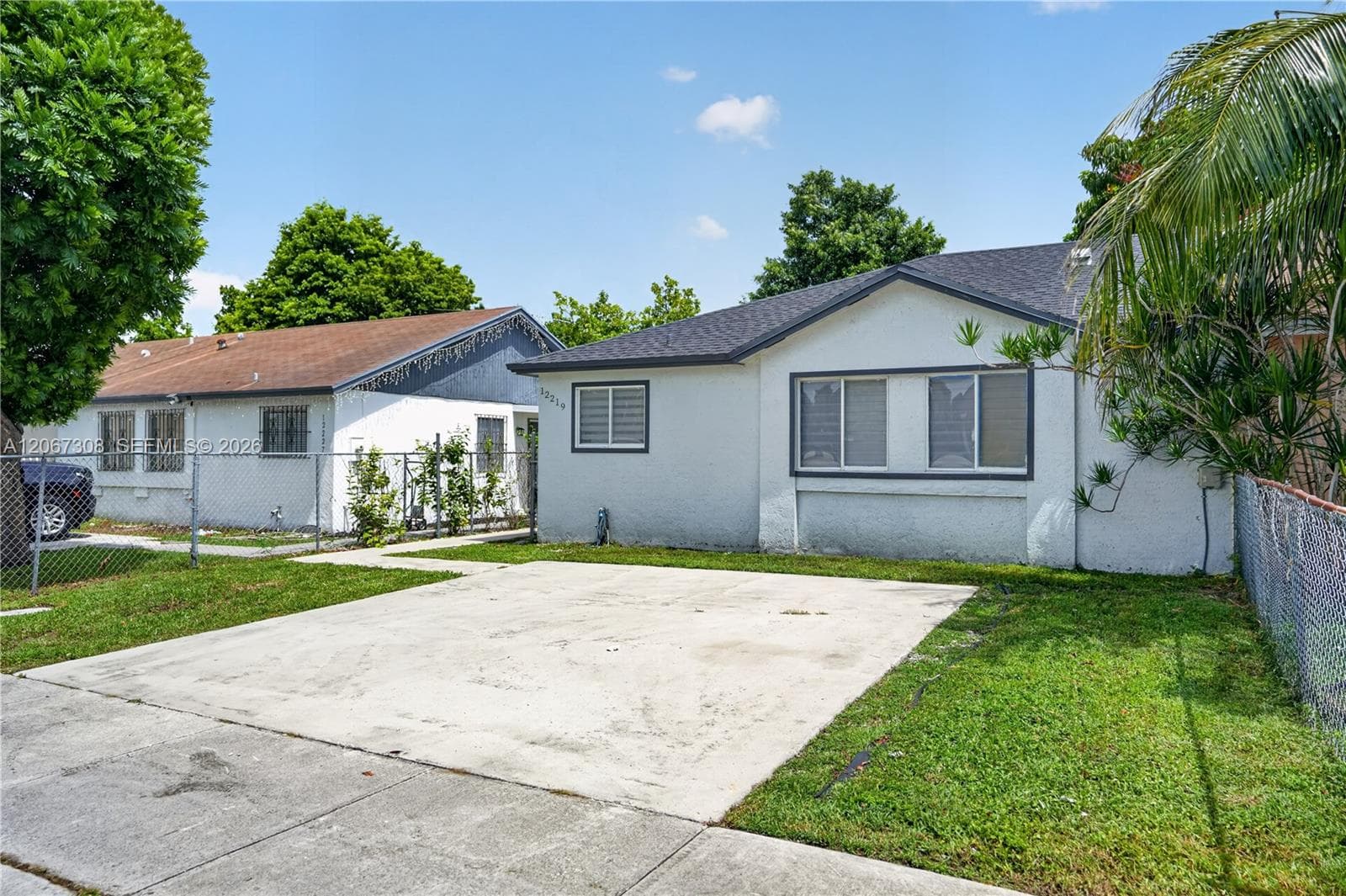 12219 SW 198th Ter, Miami FL 33177