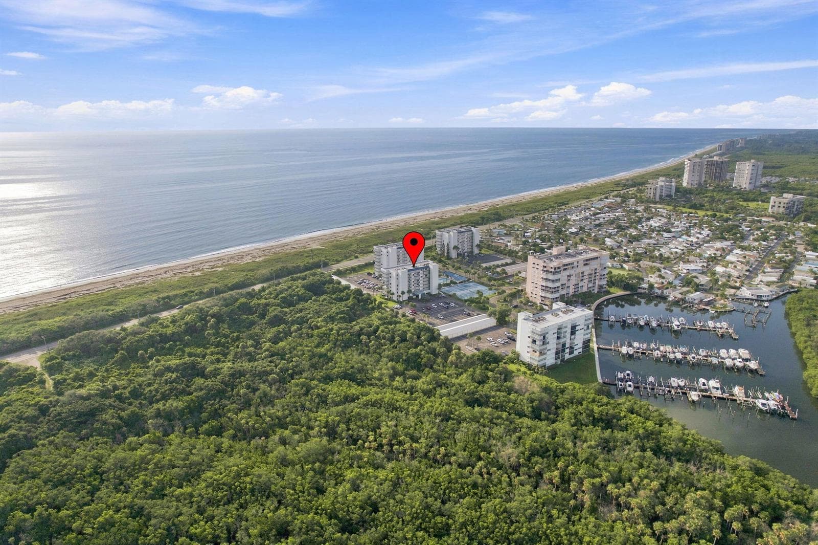 5163 N Hwy A1A # 216, Fort Pierce FL 34949 photo 4