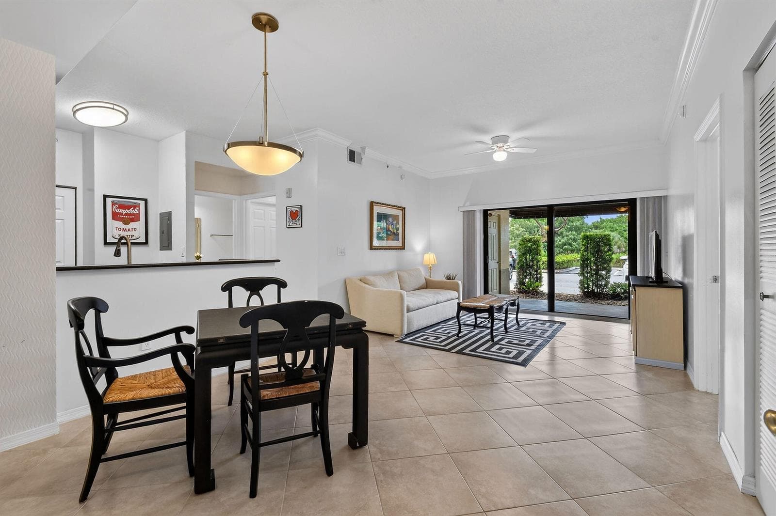 4903 Midtown Lane # 3116, Palm Beach Gardens FL 33418 photo 2