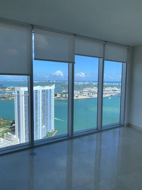 465 Brickell Ave # 4902, Miami FL 33131 photo 3