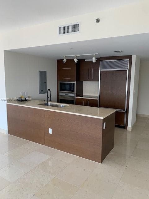 465 Brickell Ave # 4902, Miami FL 33131 photo 4