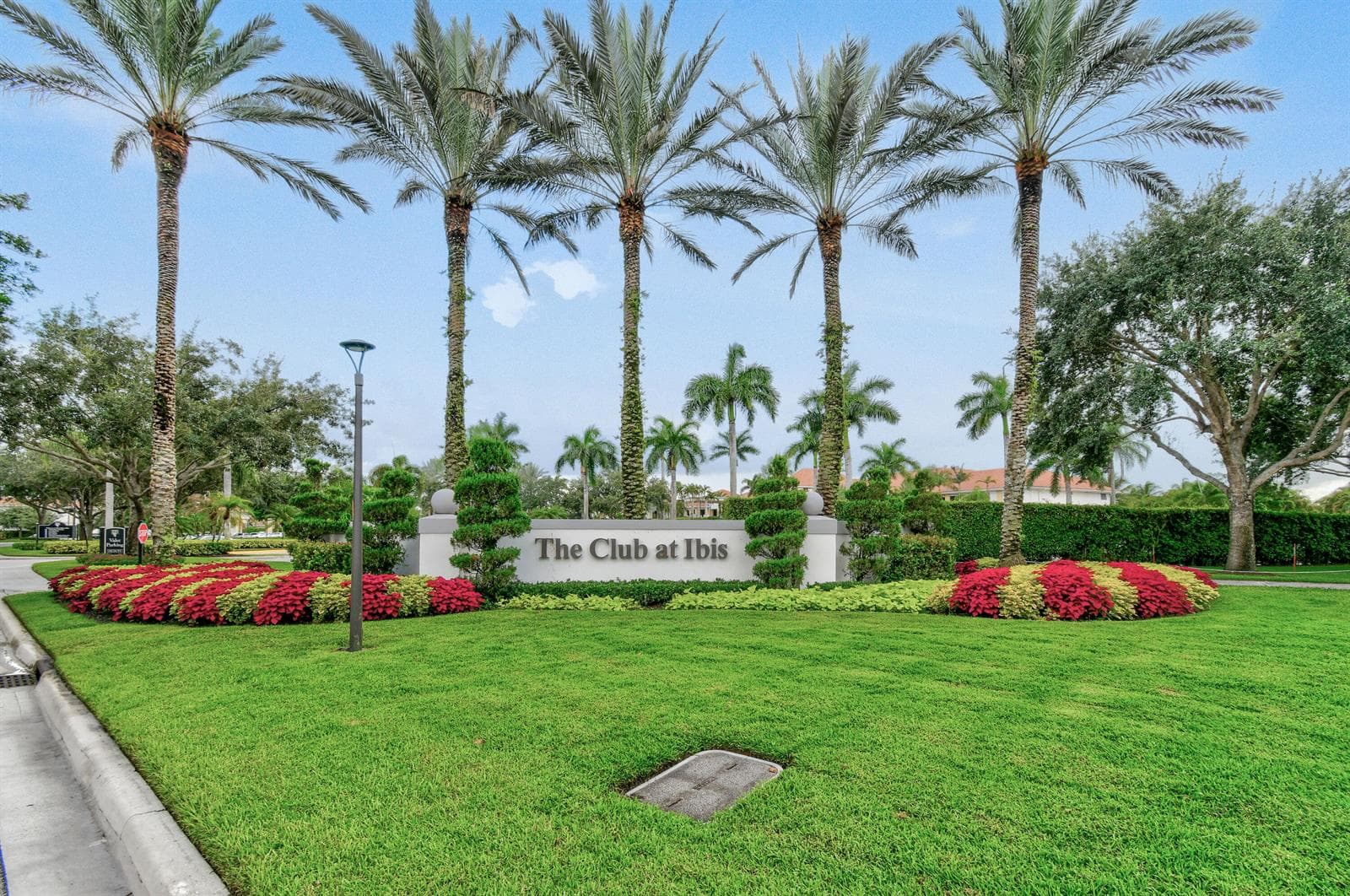 7517 HAWKS LANDING Drive, West Palm Beach FL 33412 photo 4