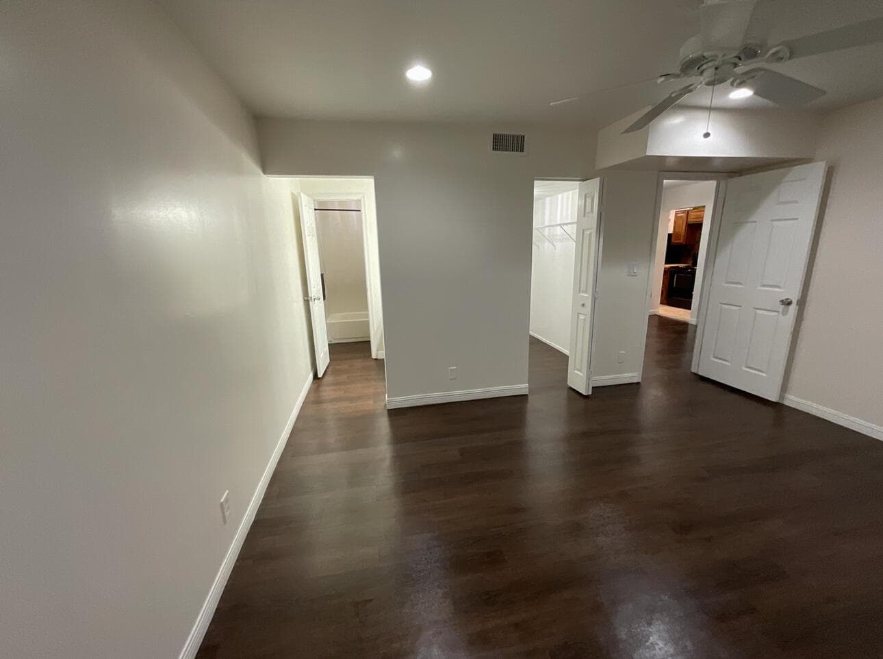 2820 NW 55th Avenue NW # 2D, Lauderhill FL 33313 photo 2