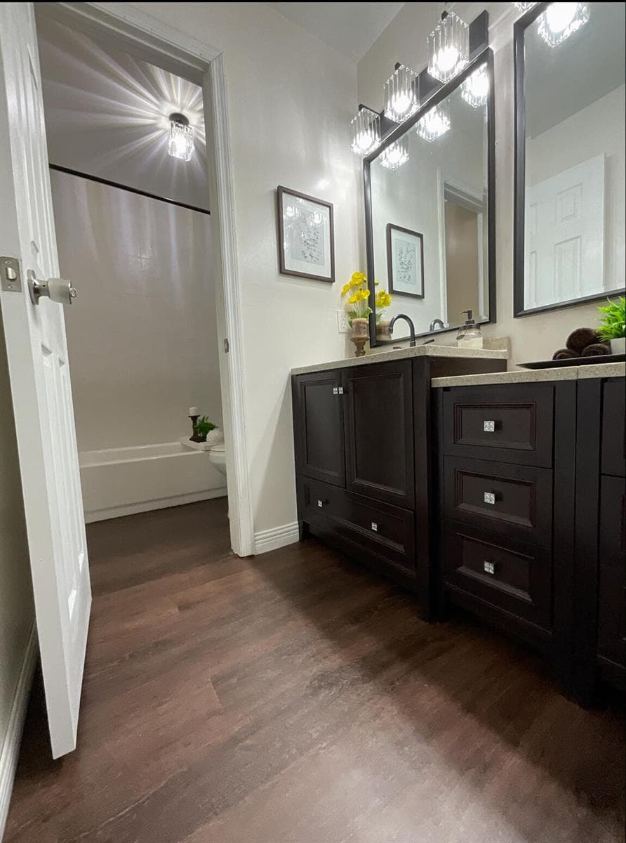 2820 NW 55th Avenue NW # 2D, Lauderhill FL 33313 photo 3