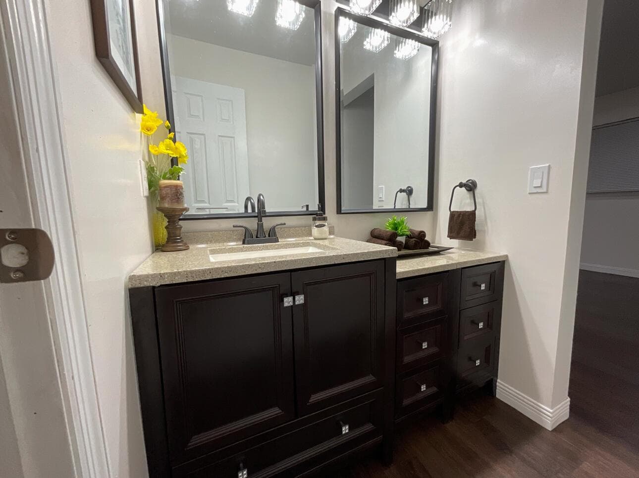 2820 NW 55th Avenue NW # 2D, Lauderhill FL 33313